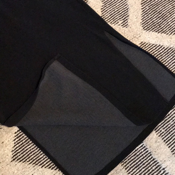 Michael Glasser cotton tank dress - Picture 4 of 4